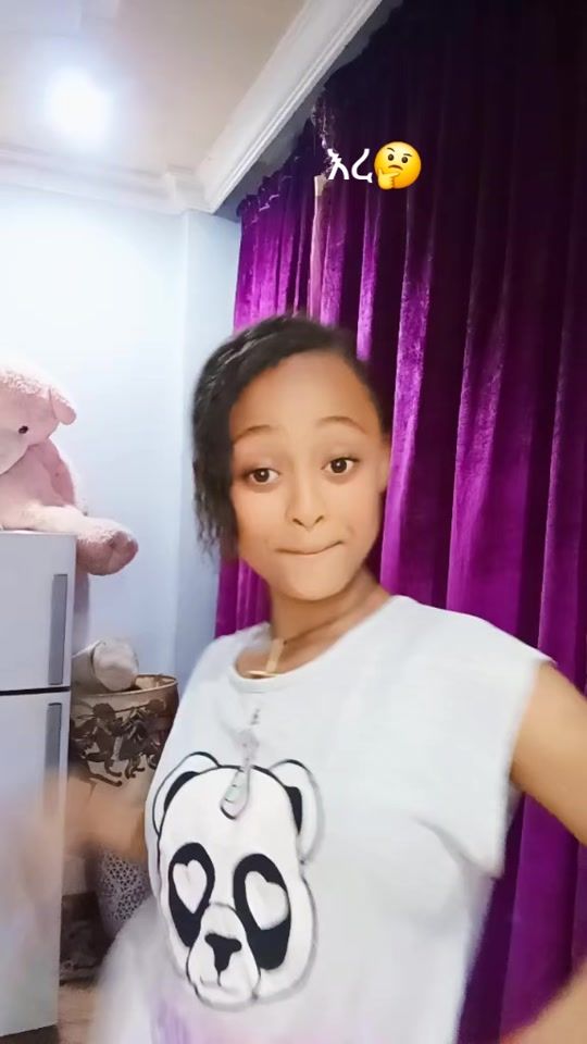 TikTok video thumbnail by marmarata67