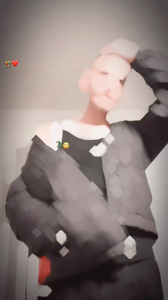 TikTok video thumbnail by yasen____7