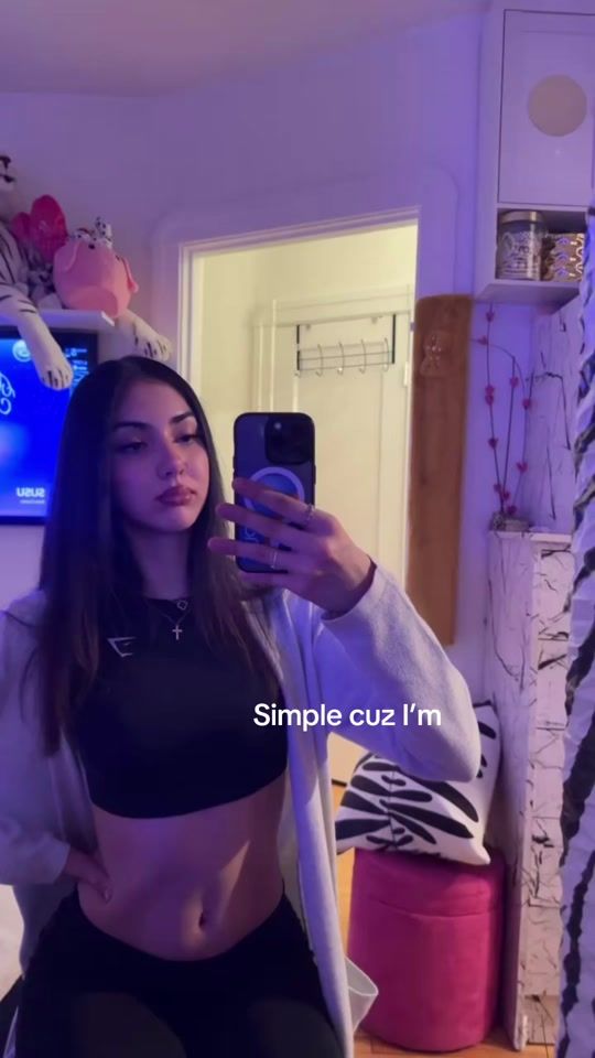 TikTok video thumbnail by _przza.pt2