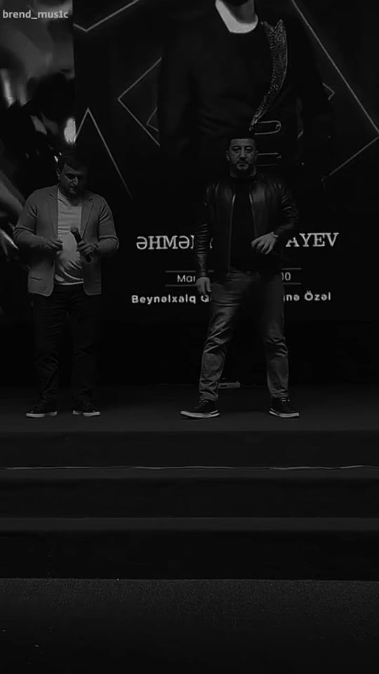TikTok video thumbnail by brend_mus1c