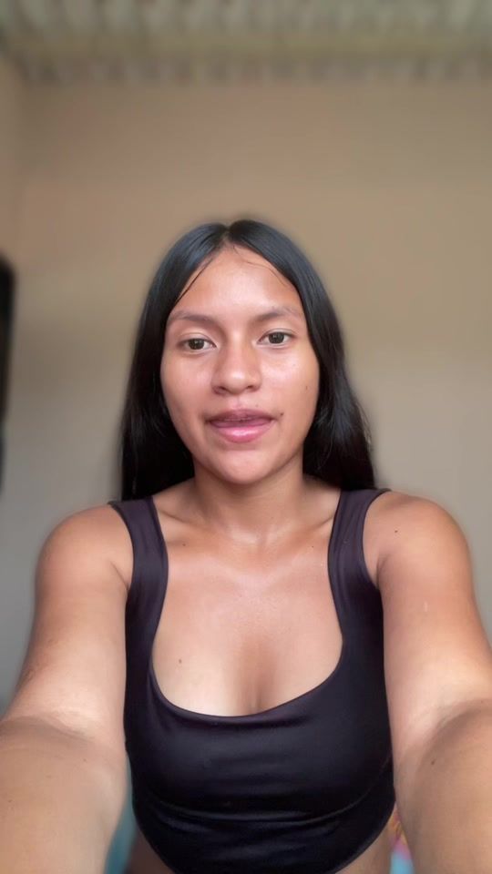 TikTok video thumbnail by darlycoicue