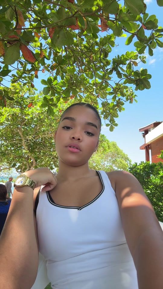 TikTok video thumbnail by alexandra.k02
