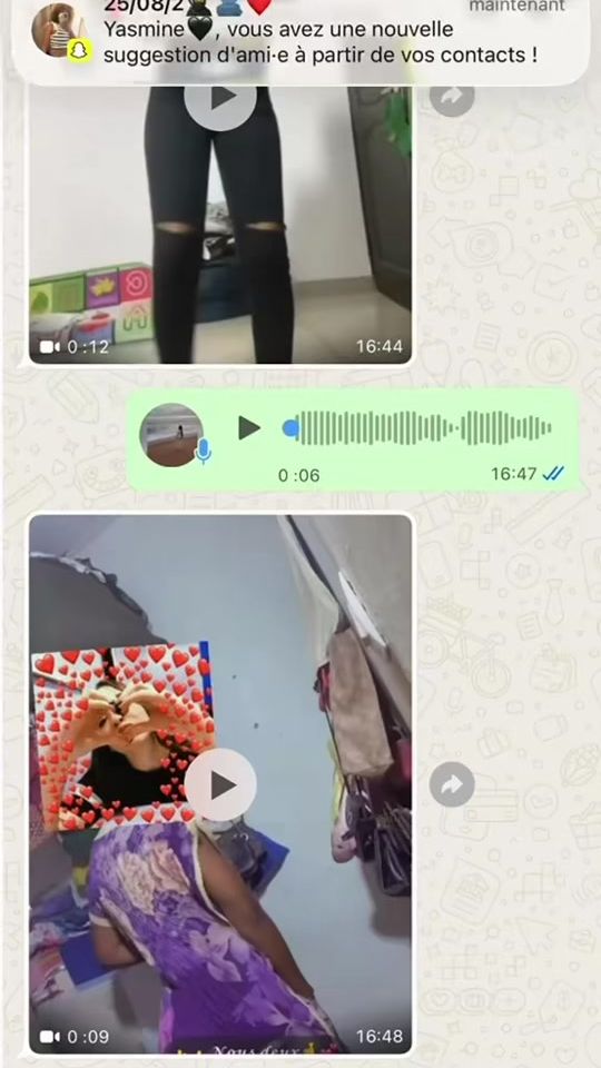 TikTok video thumbnail by lamaisonbio