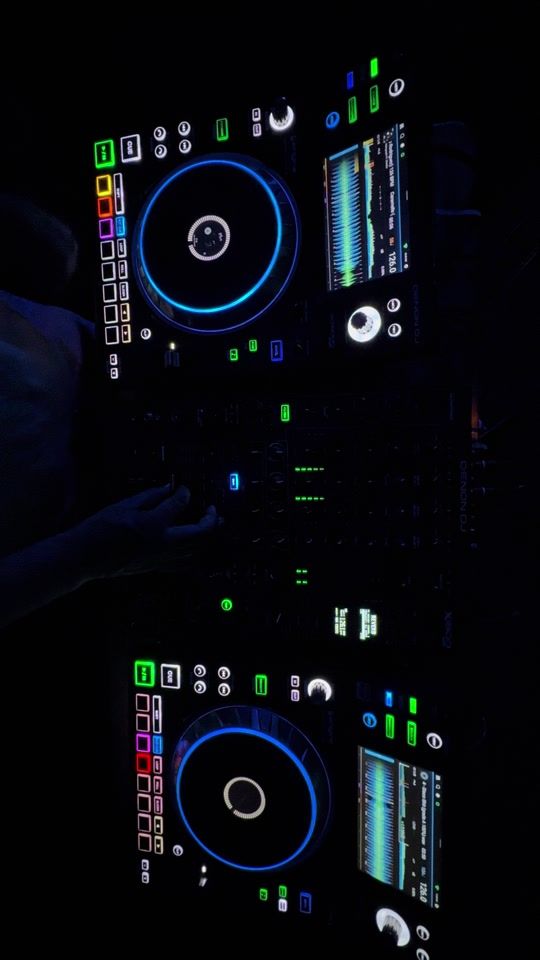 TikTok video thumbnail by laloribera