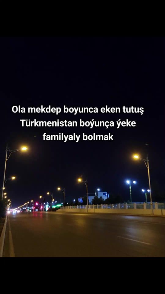 TikTok video thumbnail by ali_sambo11
