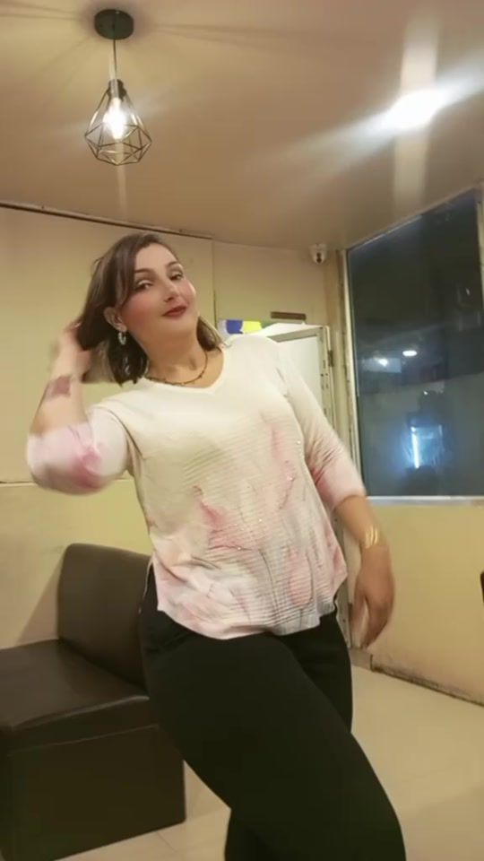 TikTok video thumbnail by neeshapanday