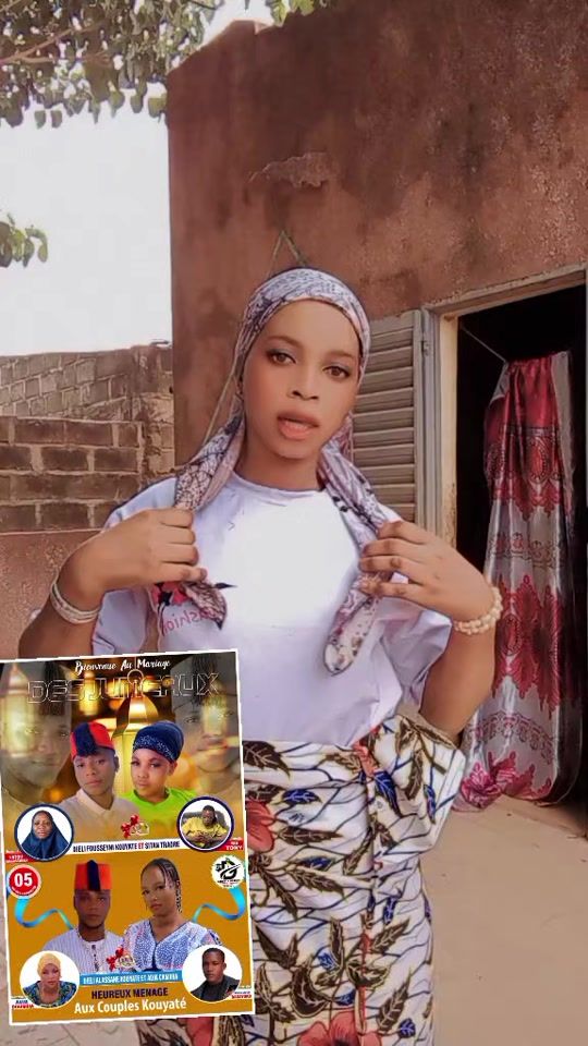 TikTok video thumbnail by saran.joli3