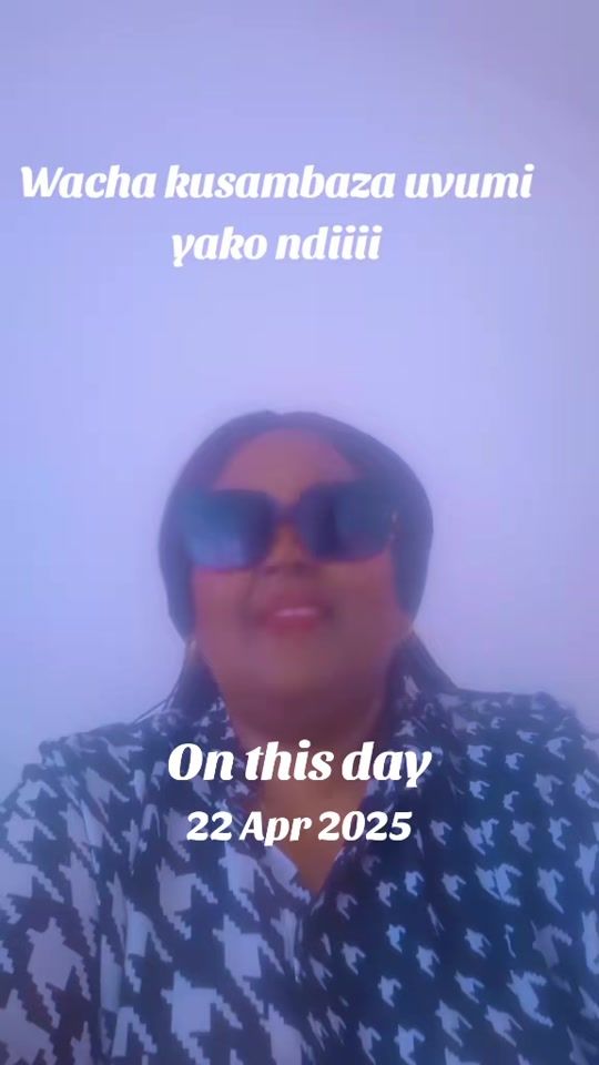 TikTok video thumbnail by ronetjemwoh