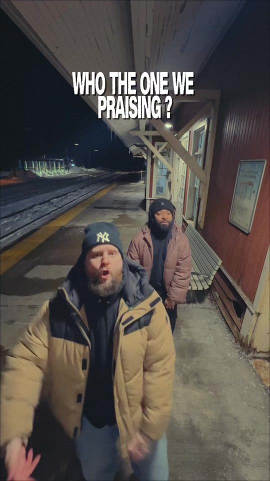 TikTok video thumbnail by godinamuzic