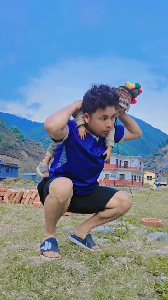 TikTok video thumbnail by ashikhar5