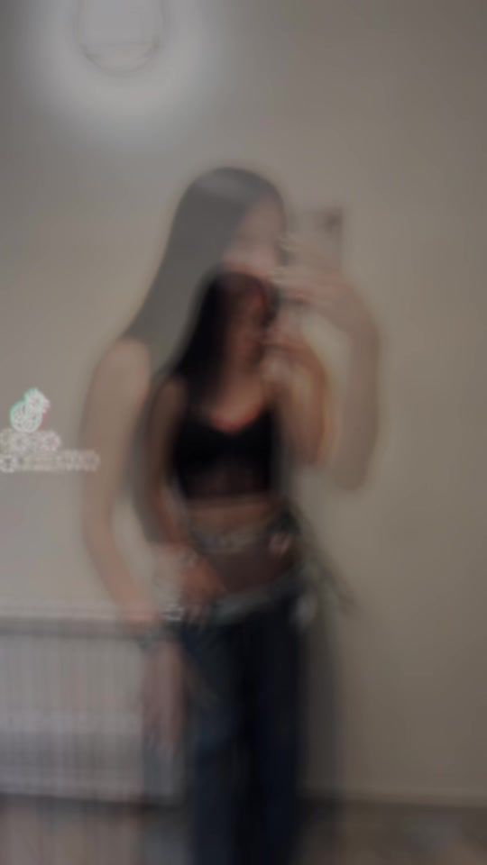 TikTok video thumbnail by elen_9998