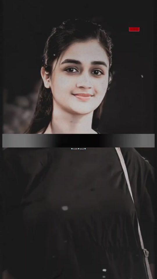 TikTok video thumbnail by cutegirl_offical01