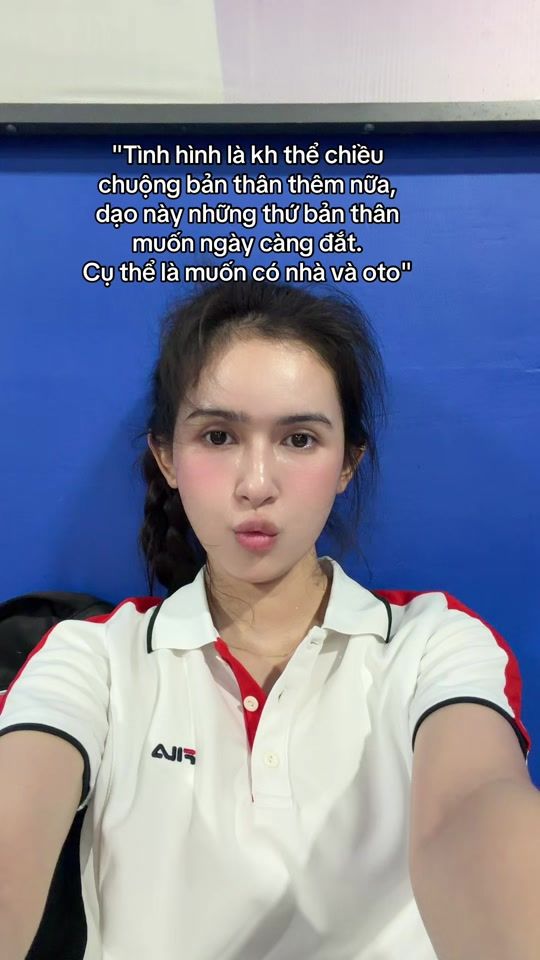 TikTok video thumbnail by pham_thuyduy