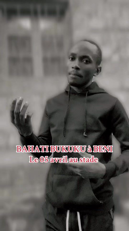 TikTok video thumbnail by princeborasi