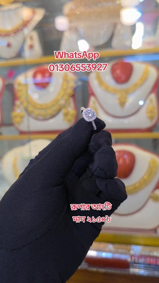 TikTok video thumbnail by silvercollection27