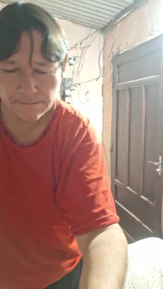 TikTok video thumbnail by juansito.britez