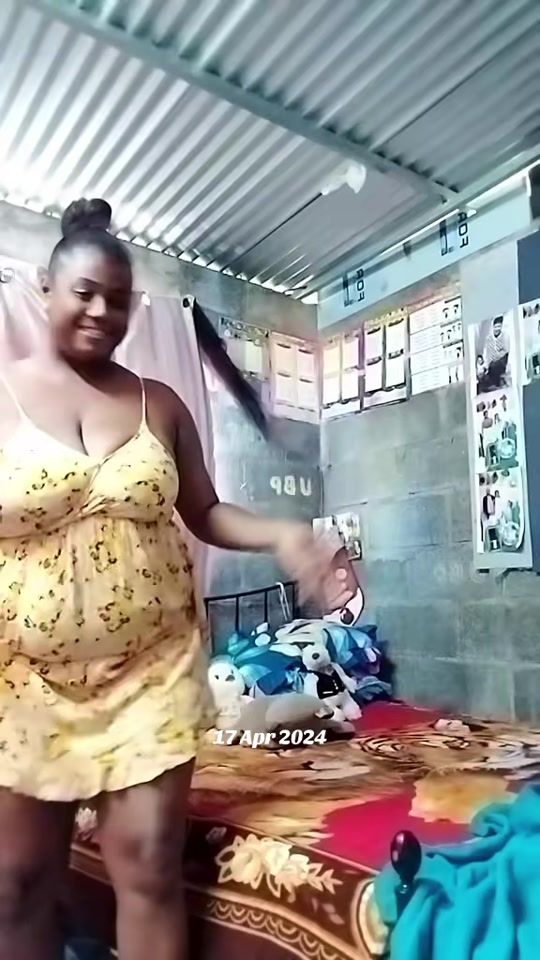 TikTok video thumbnail by user1843500339846