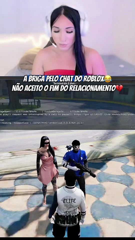 TikTok video thumbnail by grega_gamer