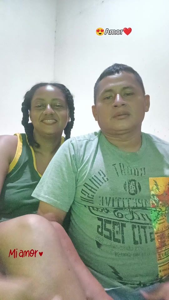 TikTok video thumbnail by marco_ponce16