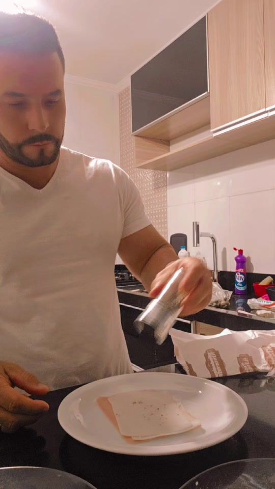 TikTok video thumbnail by pablow102