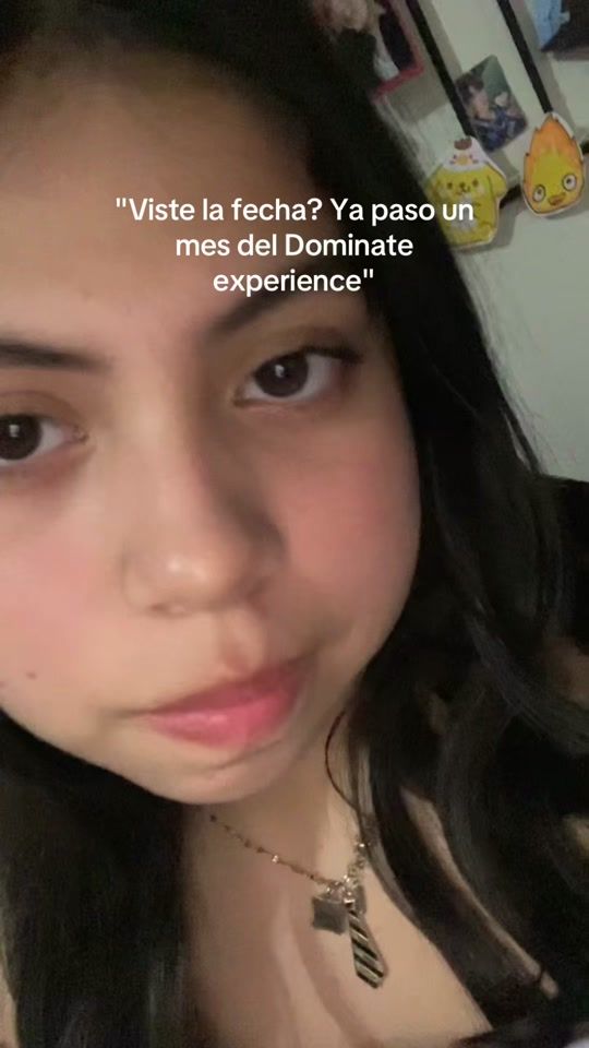 TikTok video thumbnail by eviee0325