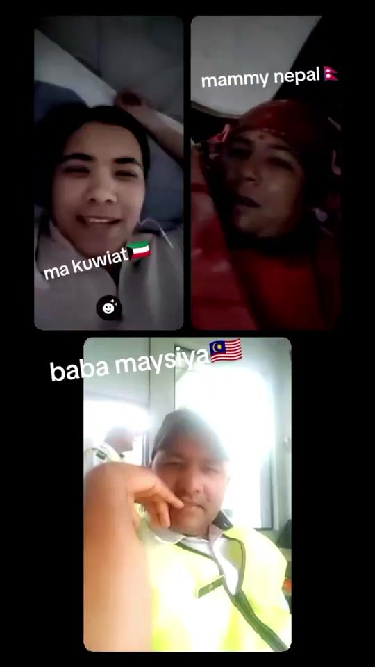 TikTok video thumbnail by devorsgirl3