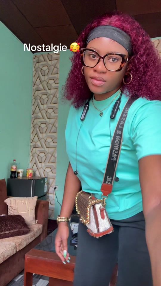 TikTok video thumbnail by larissangono43