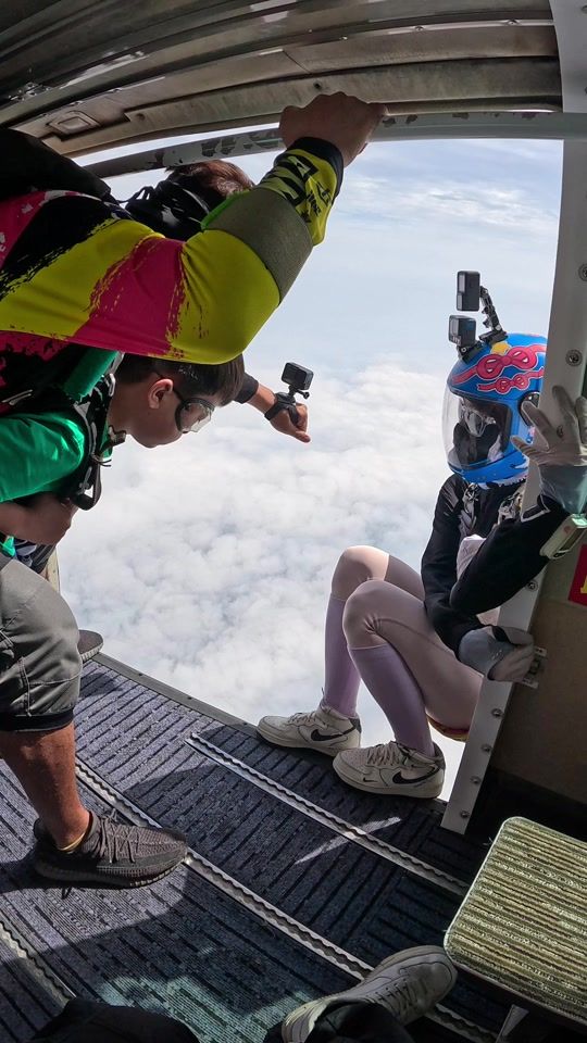 TikTok video thumbnail by sky_diving_29