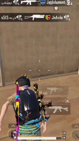 TikTok video thumbnail by jy__12k