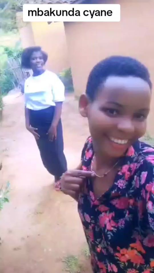 TikTok video thumbnail by user7191000660268