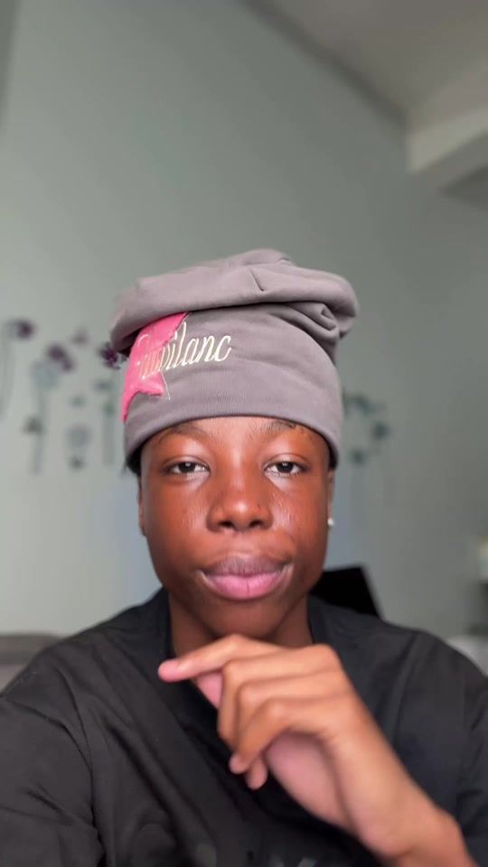 TikTok video thumbnail by asandatech