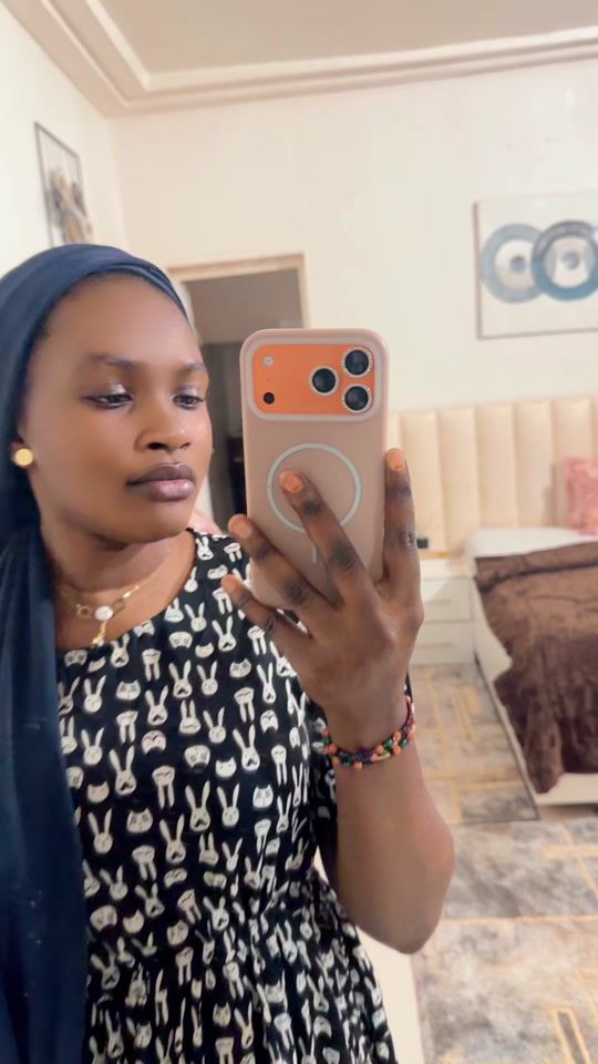 TikTok video thumbnail by oumoujolie2