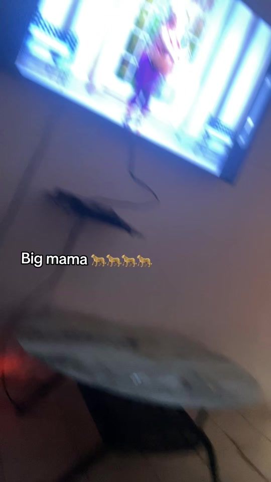 TikTok video thumbnail by w.a.y.s_miaa7