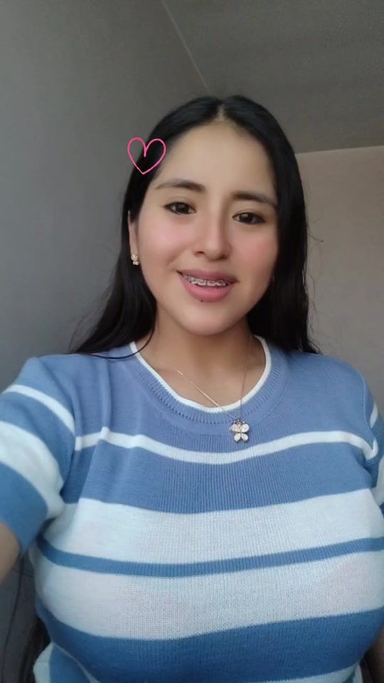 TikTok video thumbnail by thania_calderon31
