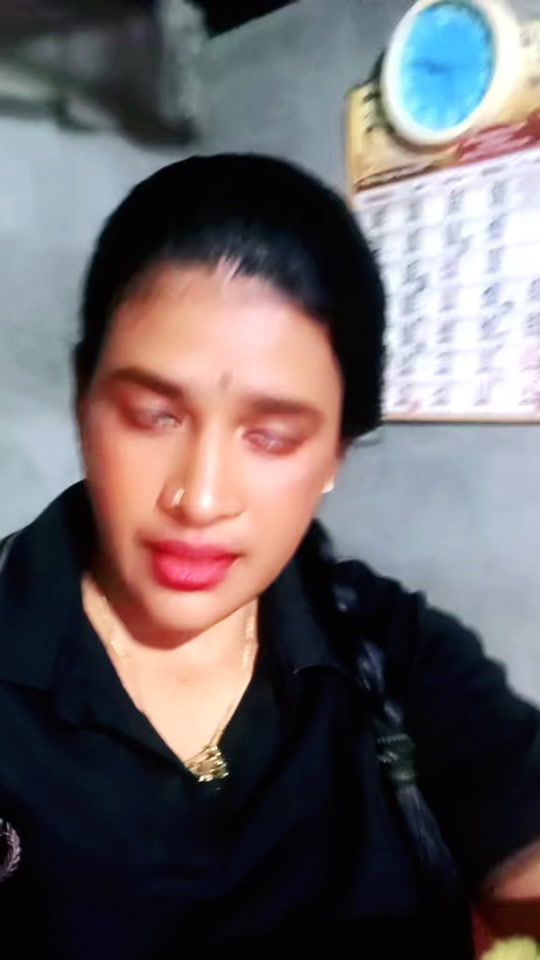 TikTok video thumbnail by sukanthini111