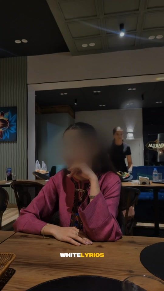 TikTok video thumbnail by maryam_amanowna