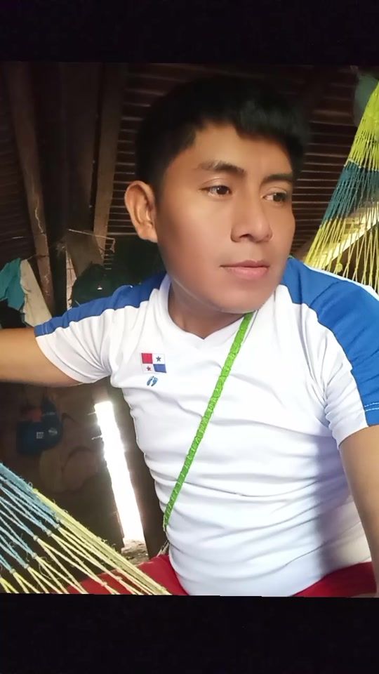 TikTok video thumbnail by oscar.bejerano4