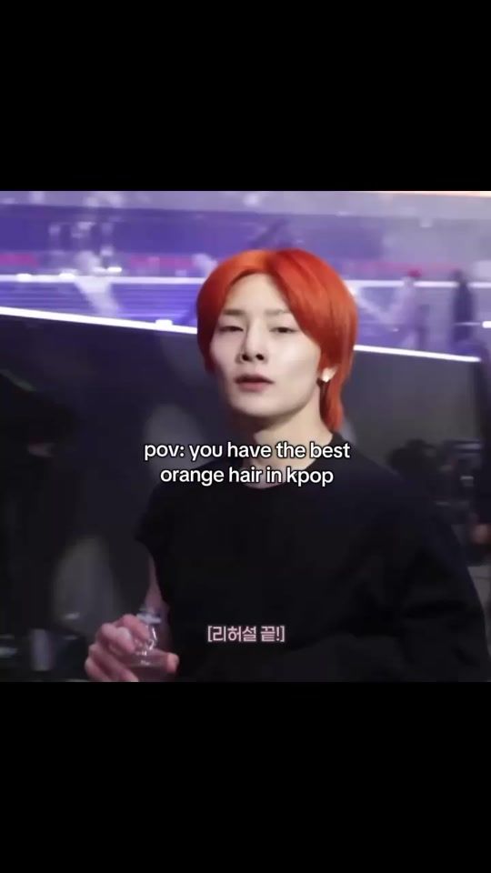 TikTok video thumbnail by .hyujinn1e