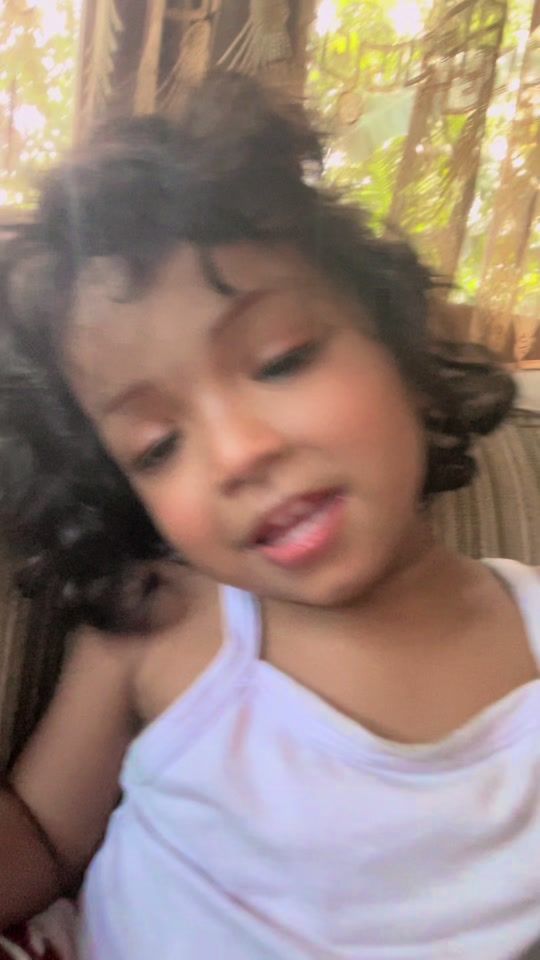 TikTok video thumbnail by ridmiperera97