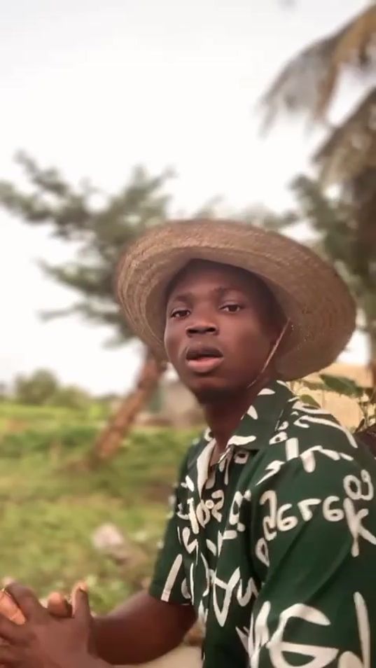TikTok video thumbnail by bignonaziza