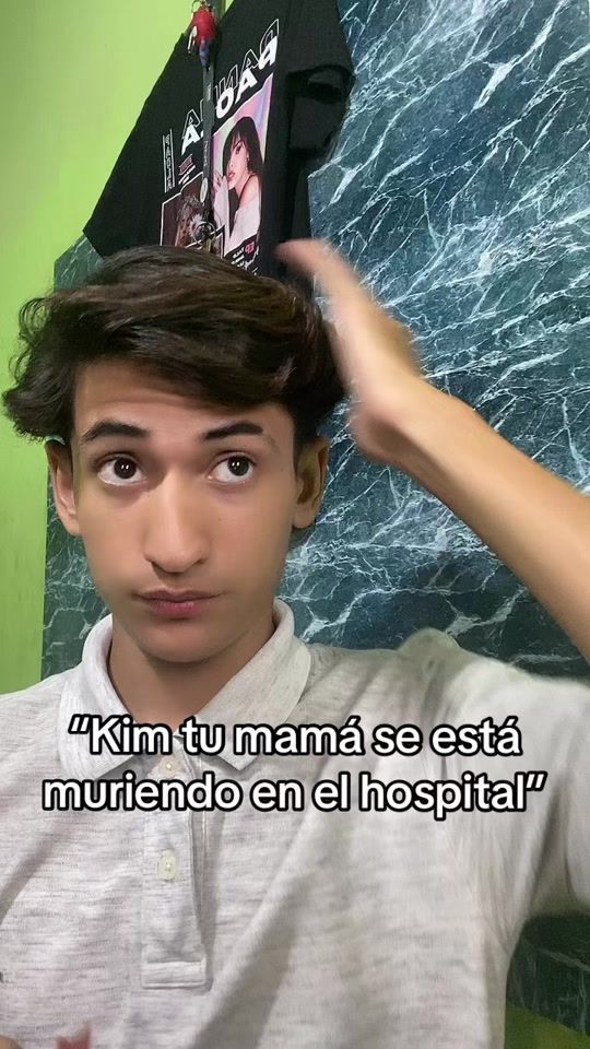 TikTok video thumbnail by stevenlopezofcl