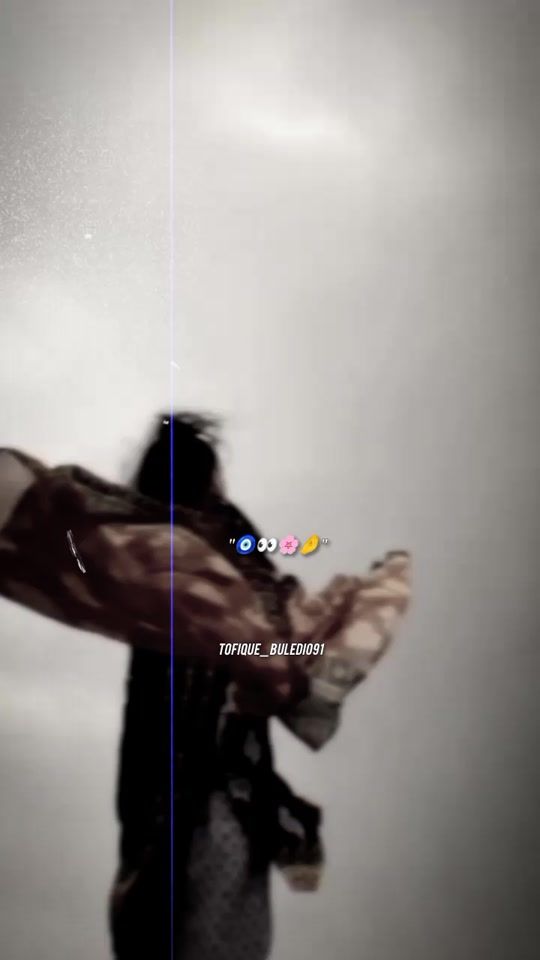 TikTok video thumbnail by tofique_buledi091
