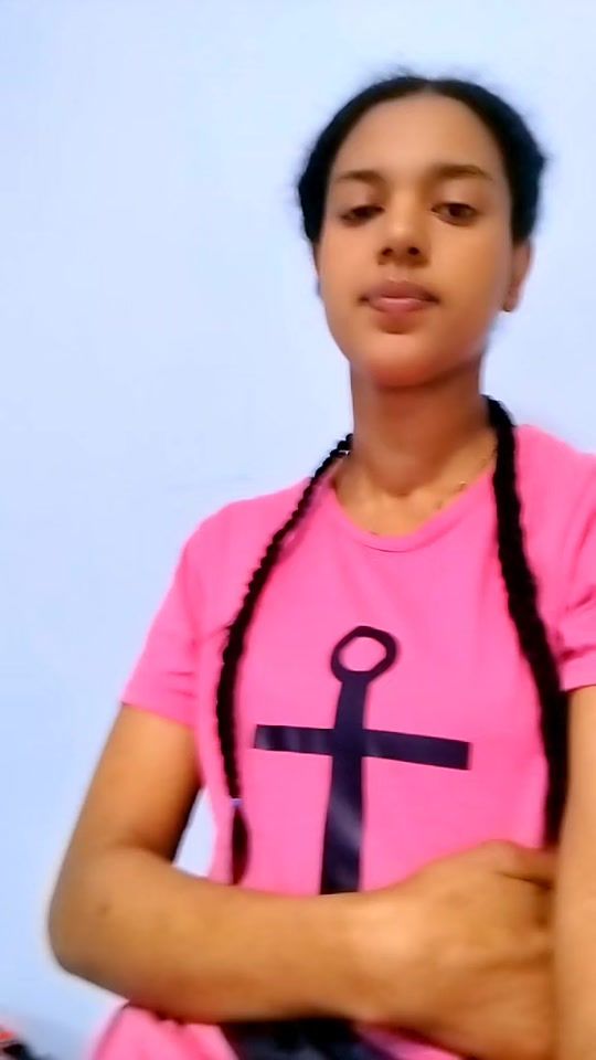 TikTok video thumbnail by jitu7905