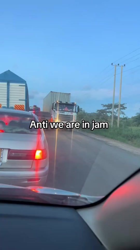 TikTok video thumbnail by tonpbrian