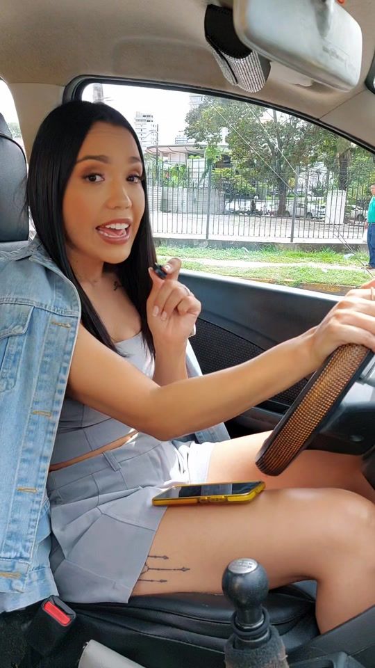 TikTok video thumbnail by moibarriga