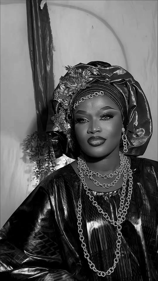 TikTok video thumbnail by mariammakeup30