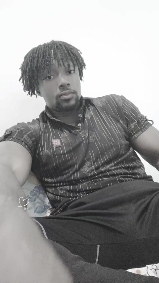 TikTok video thumbnail by .king.odg3