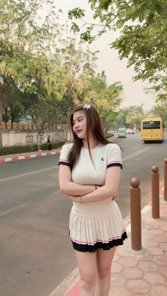 TikTok video thumbnail by tingtingg201