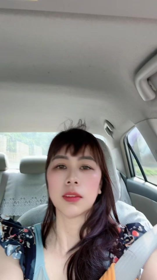 TikTok video thumbnail by doyali88