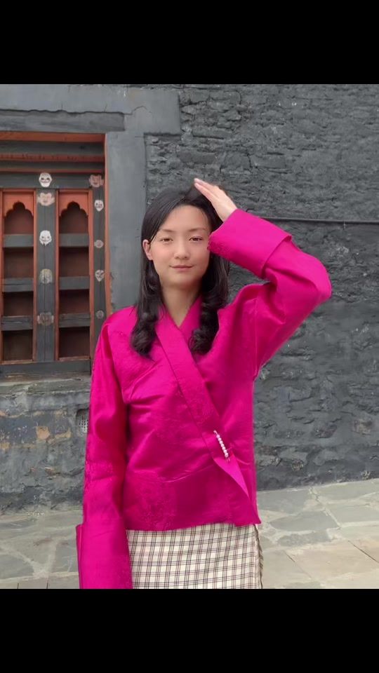 TikTok video thumbnail by j_i_t_s_h_e_n